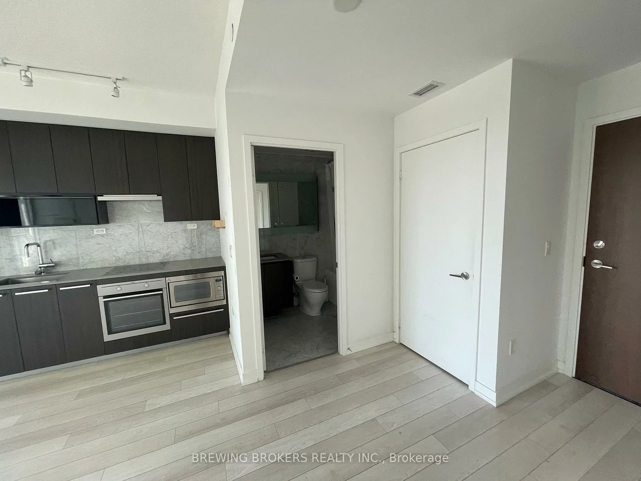 115, McMahon, Bayview Village, Toronto