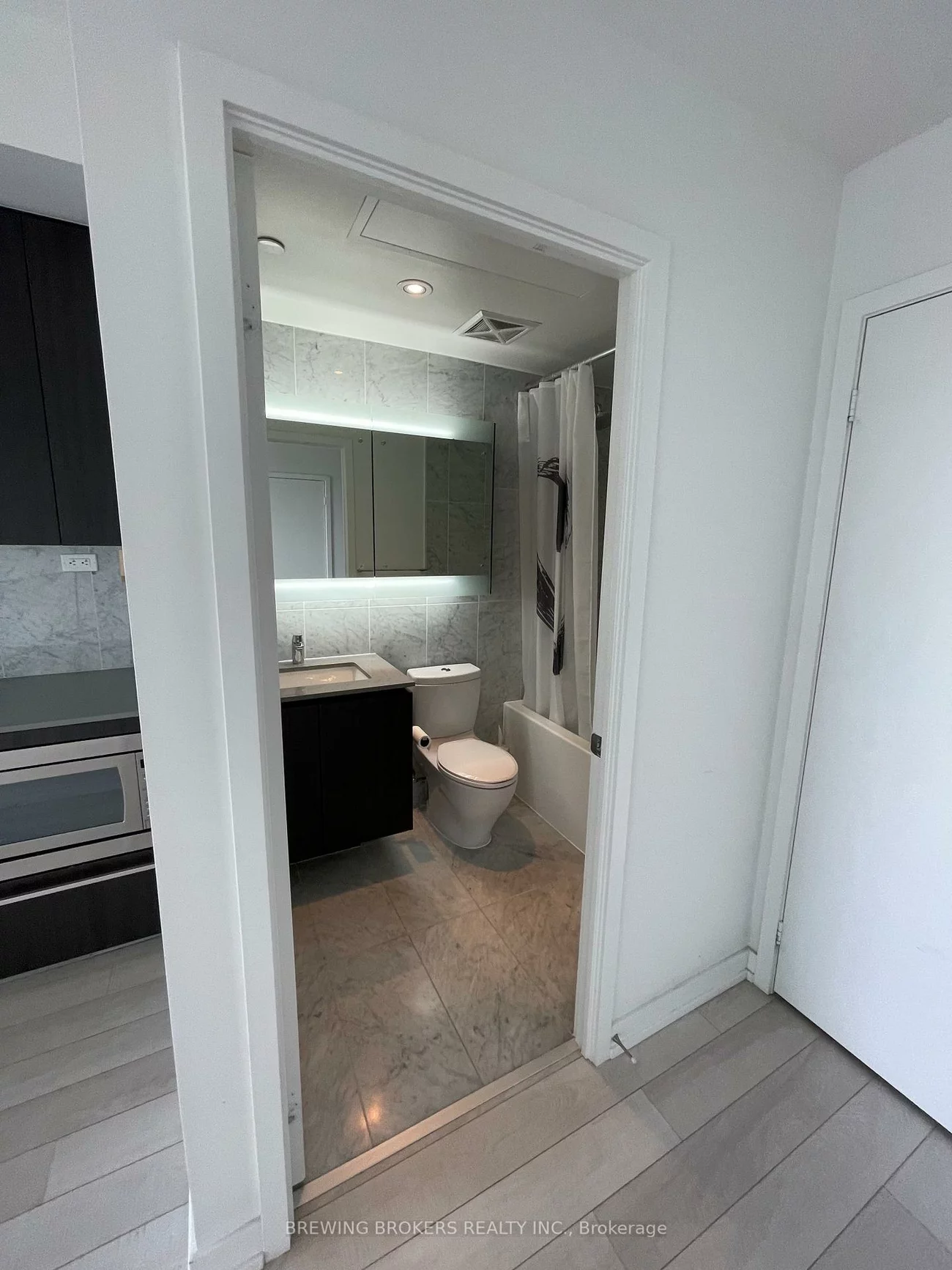 115, McMahon, Bayview Village, Toronto