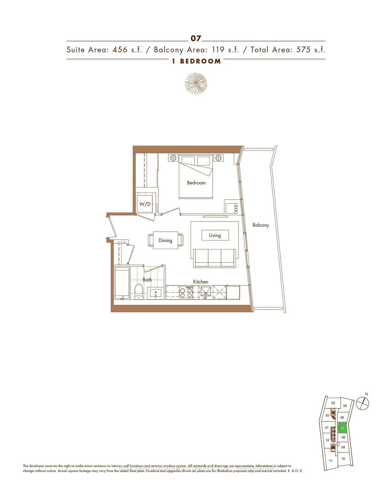 115, McMahon, Bayview Village, Toronto