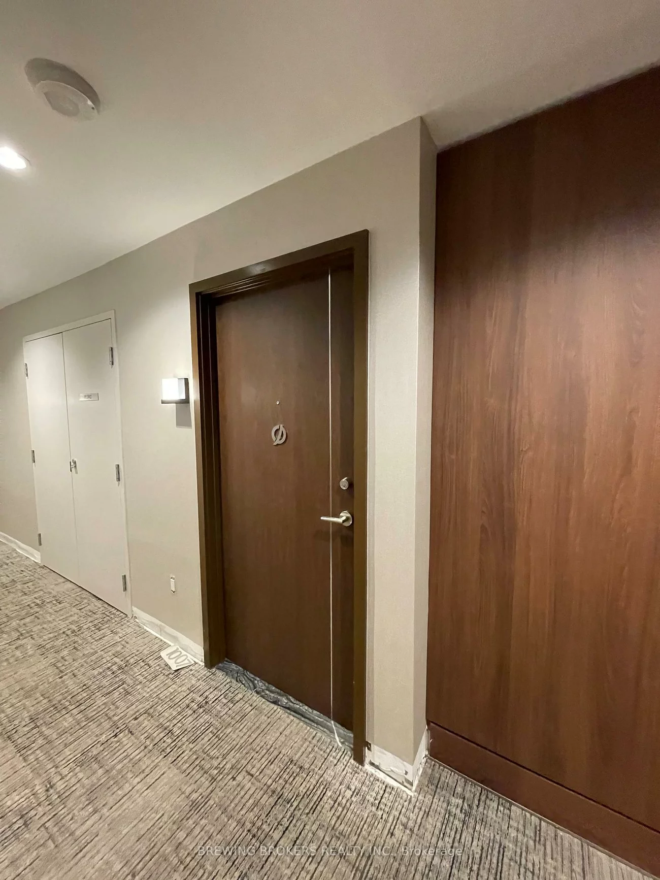 115, McMahon, Bayview Village, Toronto