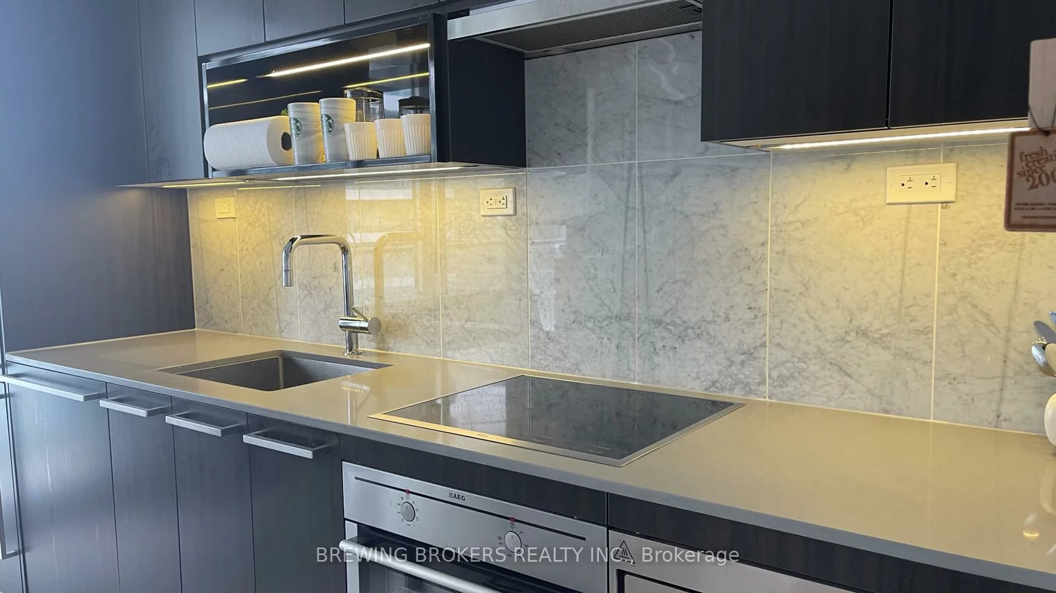 115, McMahon, Bayview Village, Toronto