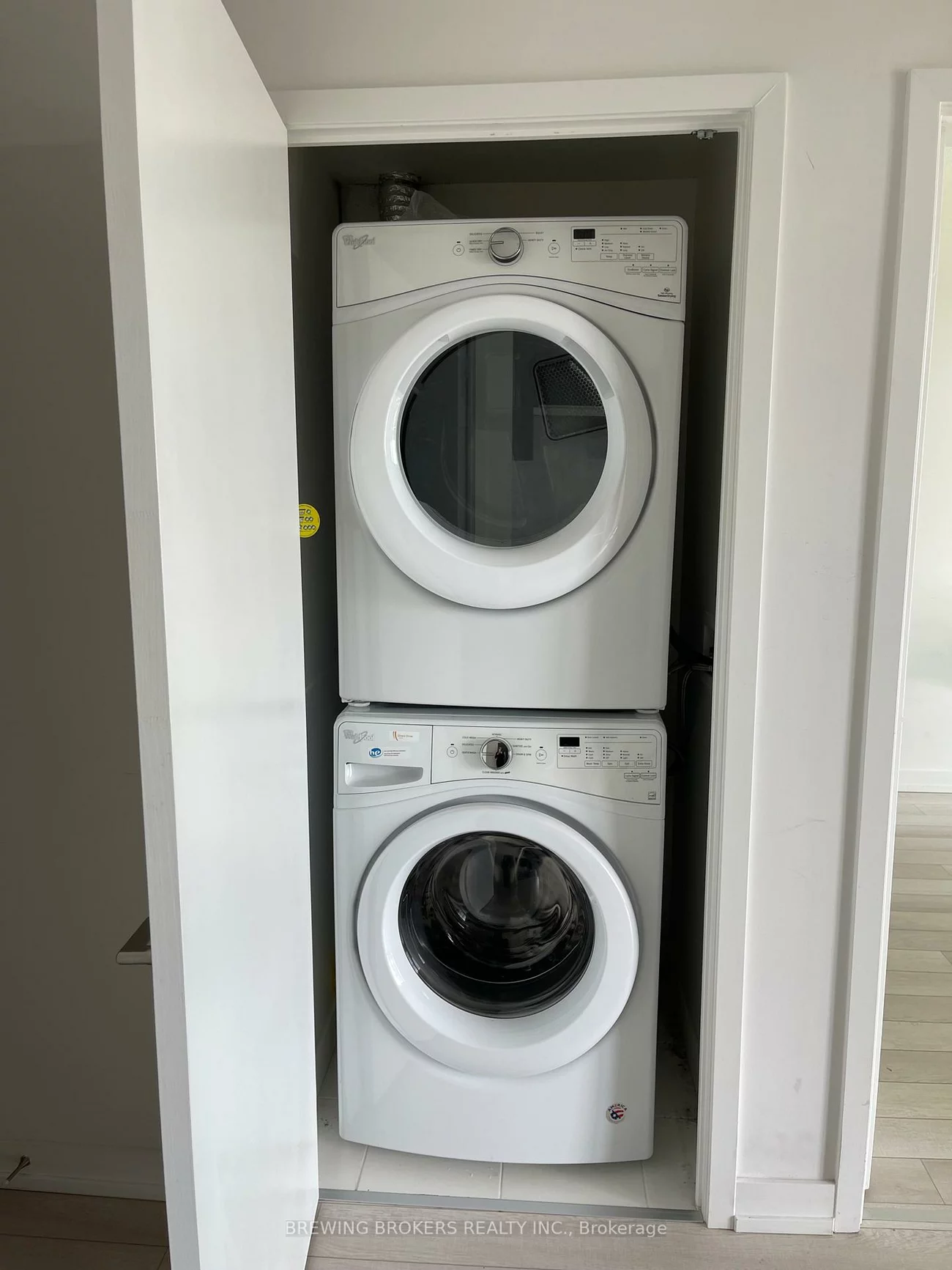 115, McMahon, Bayview Village, Toronto