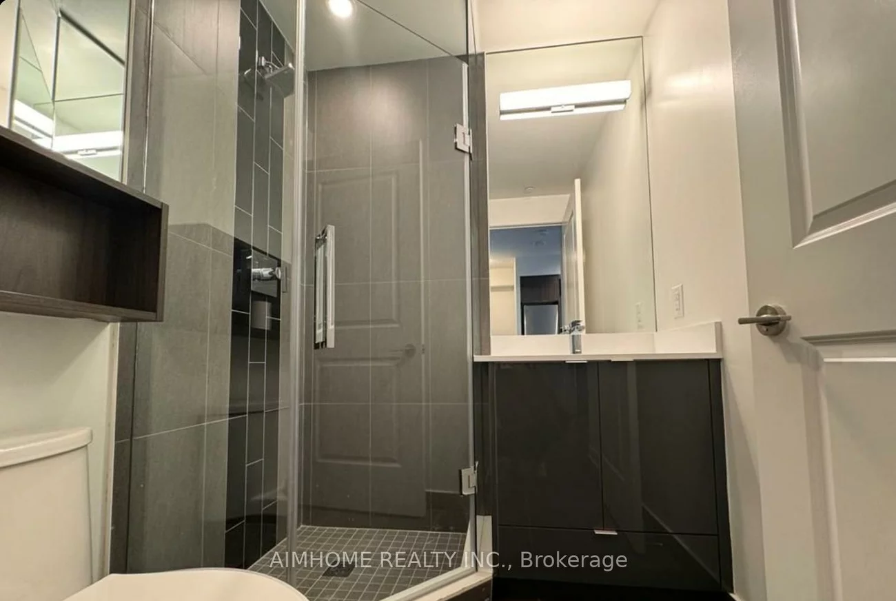 100, Dalhousie, Church-Yonge Corridor, Toronto