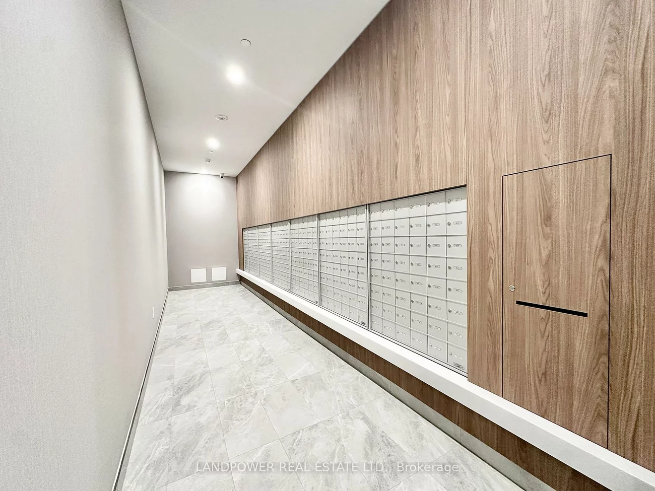 1, QUARRINGTON, Banbury-Don Mills, Toronto