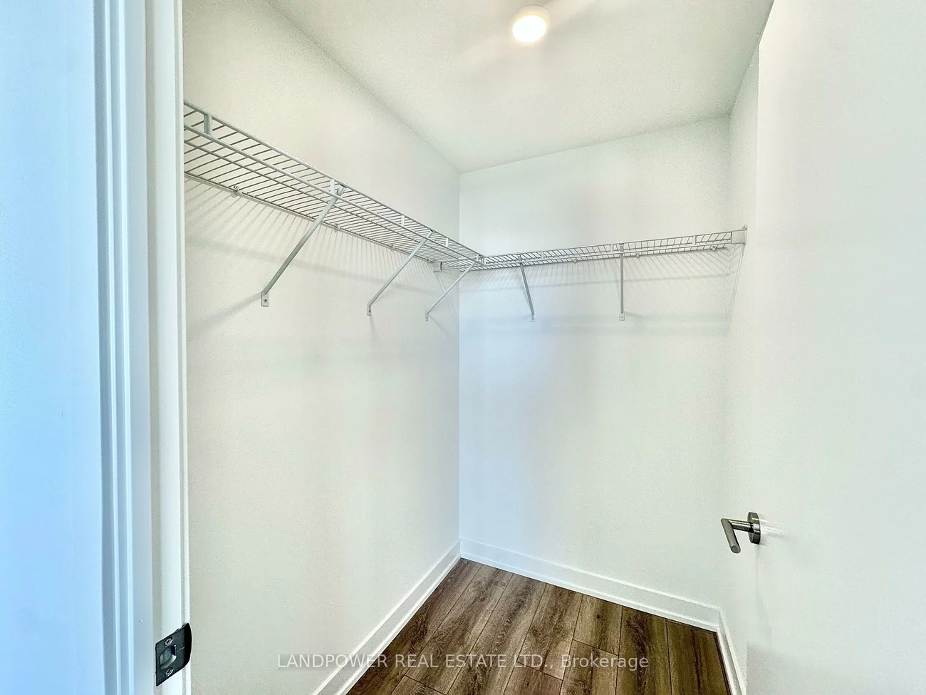 1, QUARRINGTON, Banbury-Don Mills, Toronto