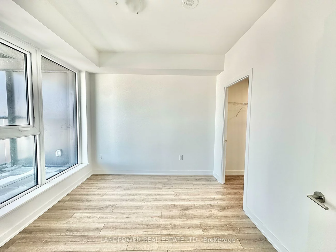 1, QUARRINGTON, Banbury-Don Mills, Toronto