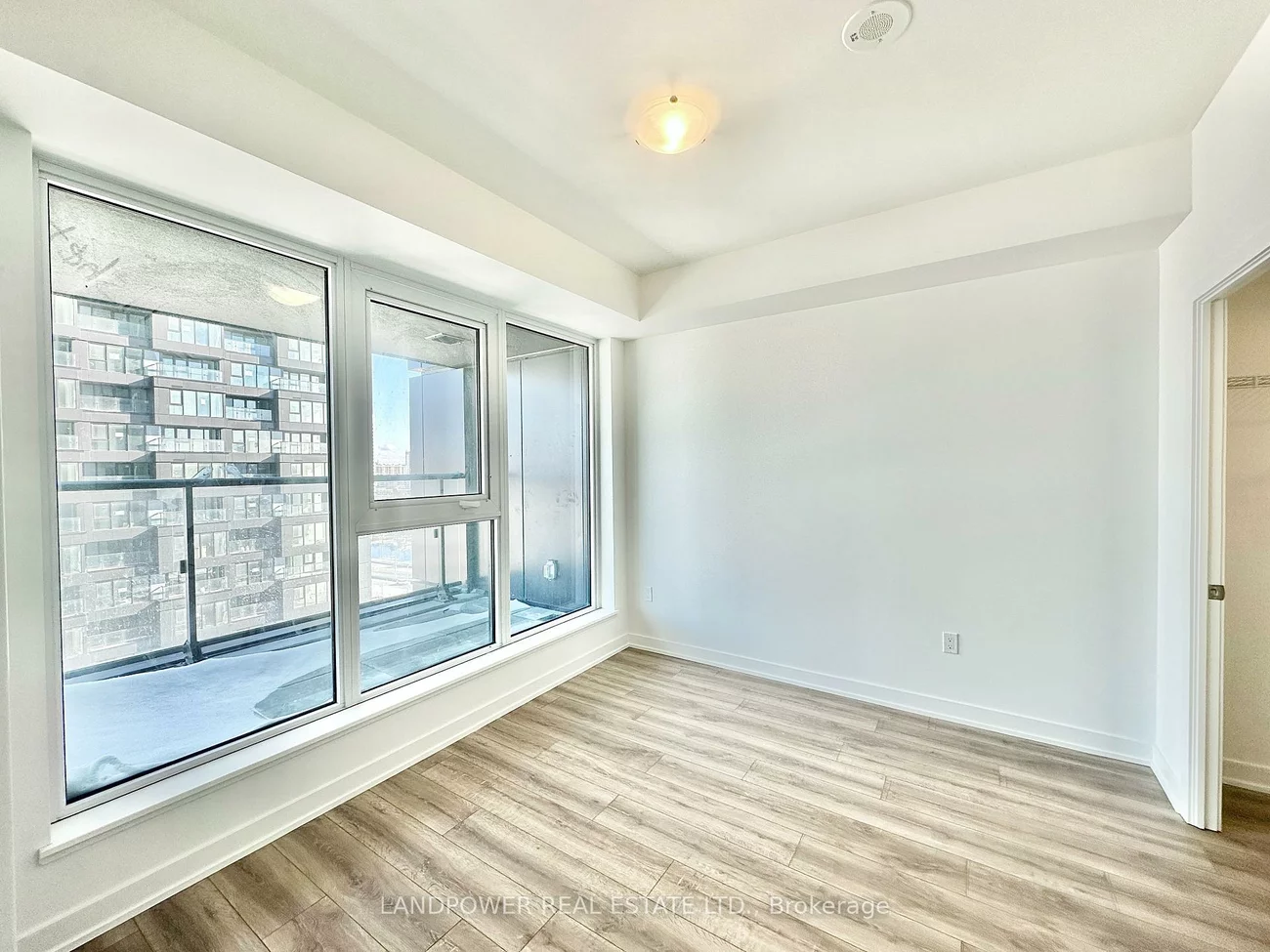 1, QUARRINGTON, Banbury-Don Mills, Toronto