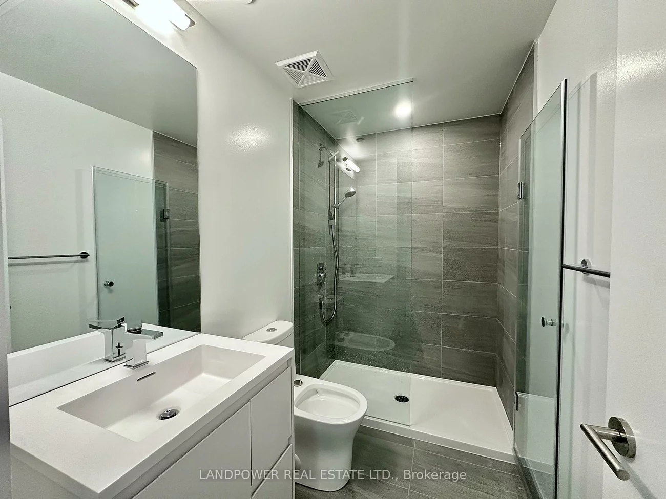 1, QUARRINGTON, Banbury-Don Mills, Toronto