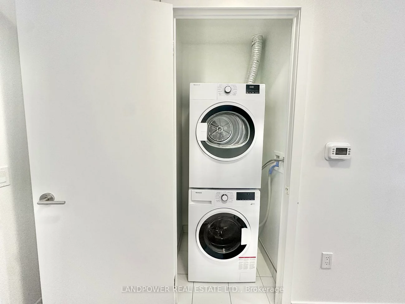 1, QUARRINGTON, Banbury-Don Mills, Toronto