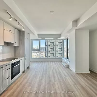 1, QUARRINGTON, Banbury-Don Mills, Toronto