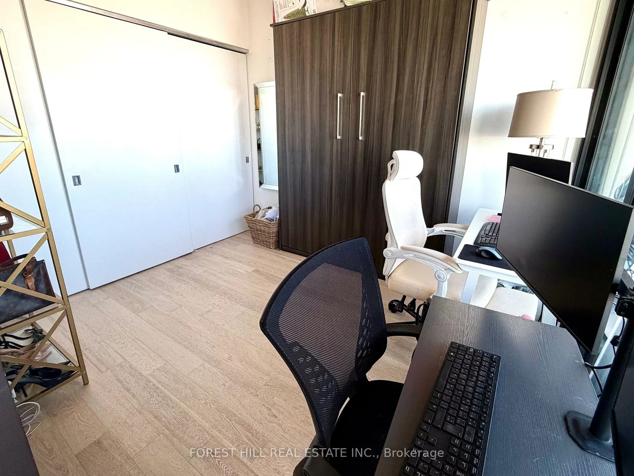 170, Bayview, Waterfront Communities C8, Toronto