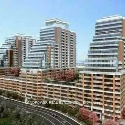 85, East Liberty, Niagara, Toronto