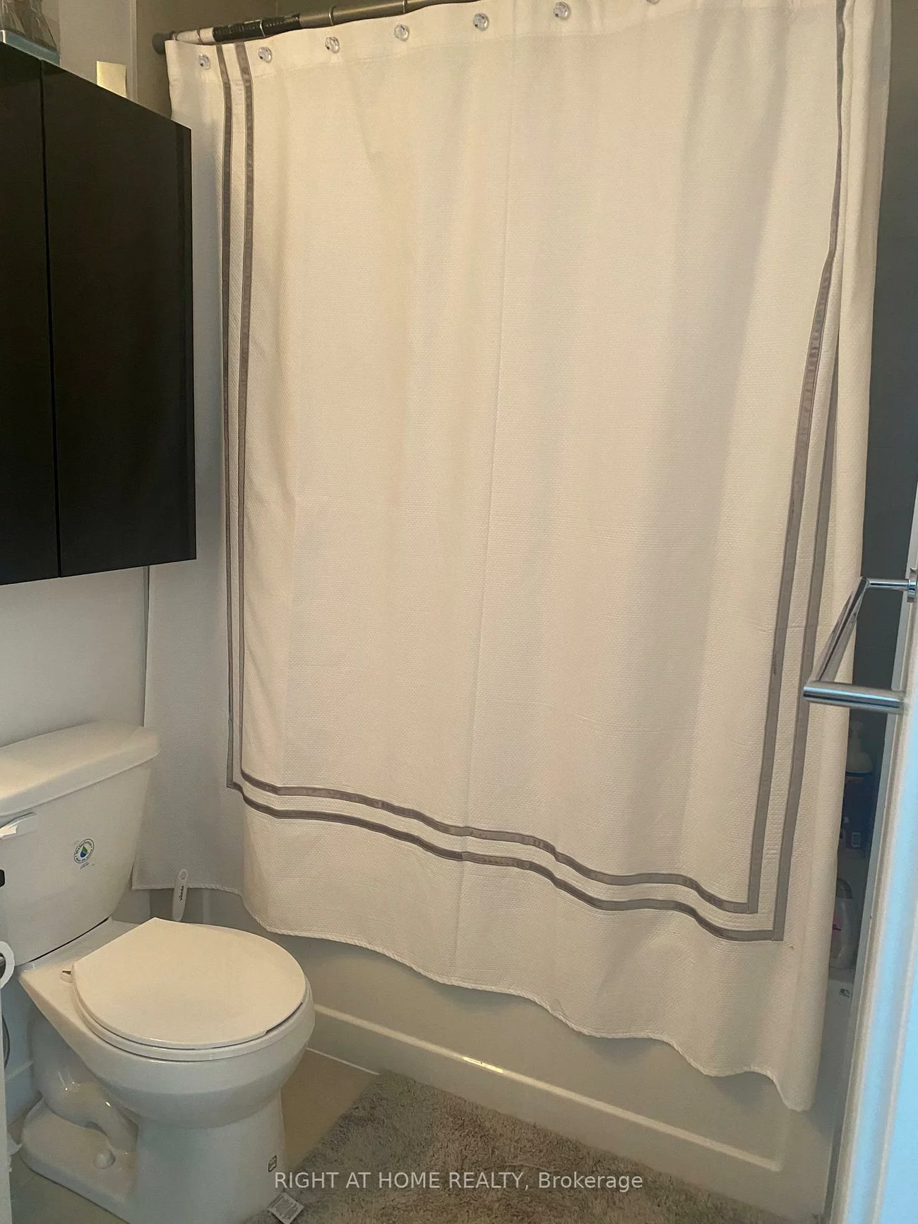 31, tippett, Clanton Park, Toronto