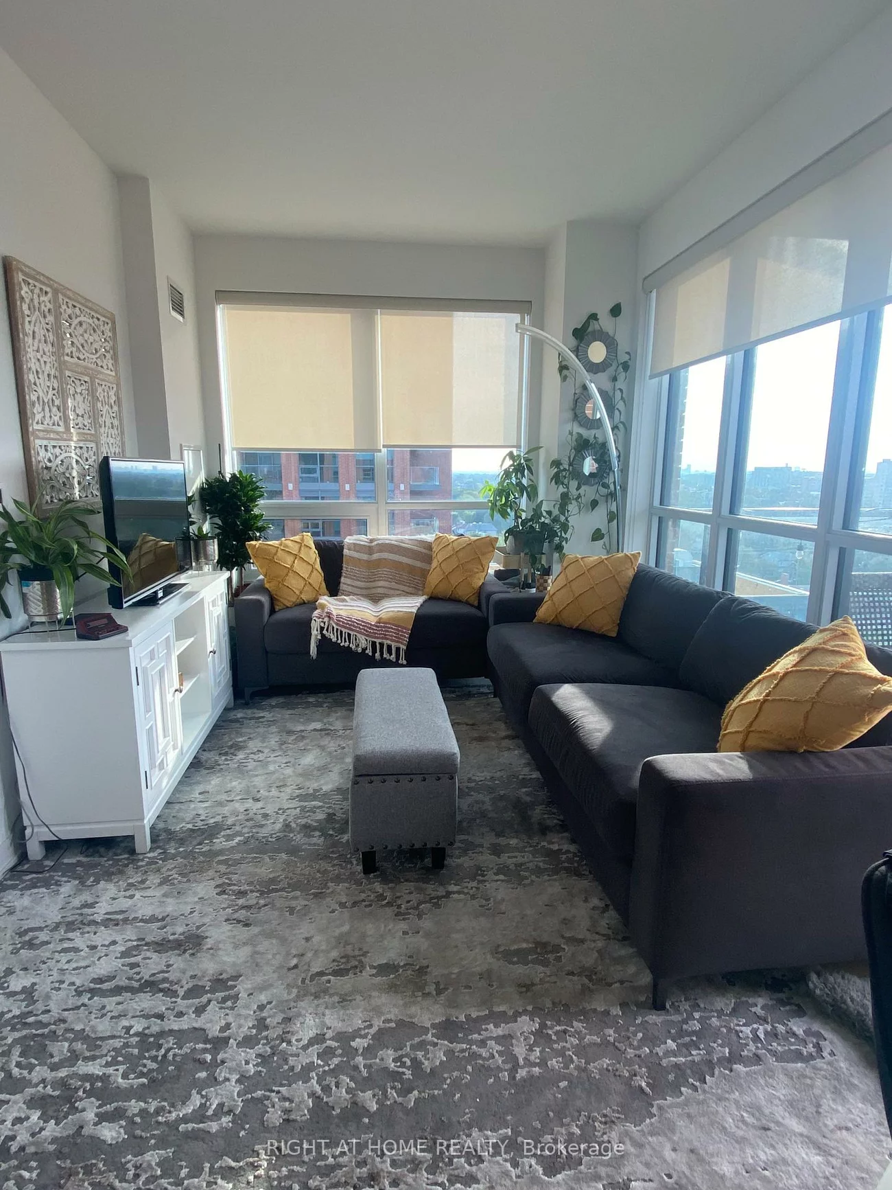 31, tippett, Clanton Park, Toronto