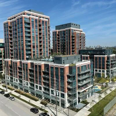 31, tippett, Clanton Park, Toronto