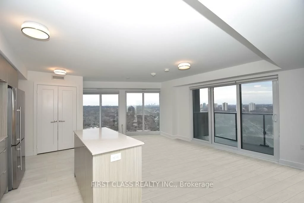 575, Bloor, North St. James Town, Toronto