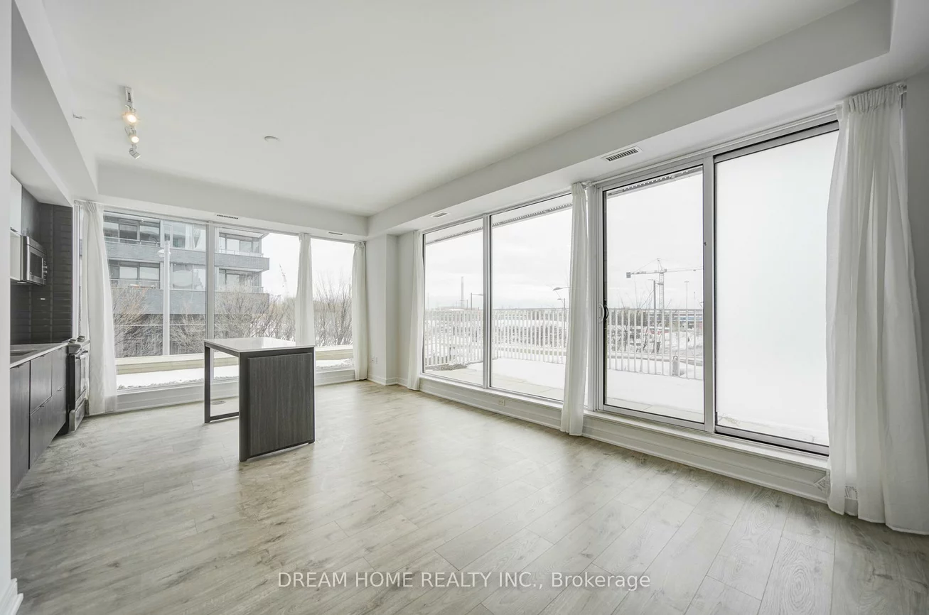 60, tannery, Waterfront Communities C8, Toronto