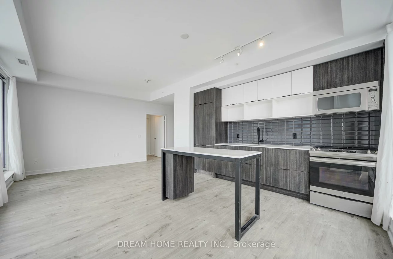 60, tannery, Waterfront Communities C8, Toronto