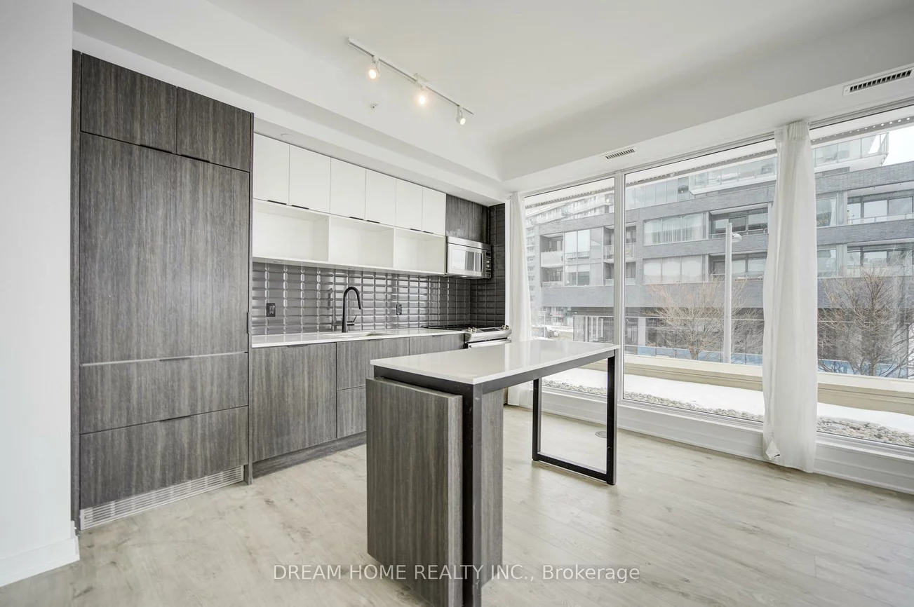 60, tannery, Waterfront Communities C8, Toronto