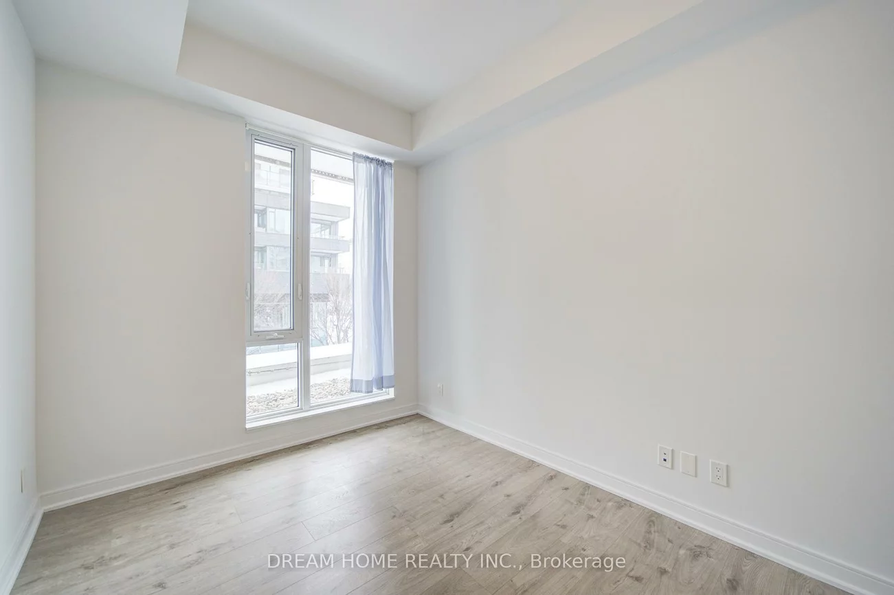 60, tannery, Waterfront Communities C8, Toronto