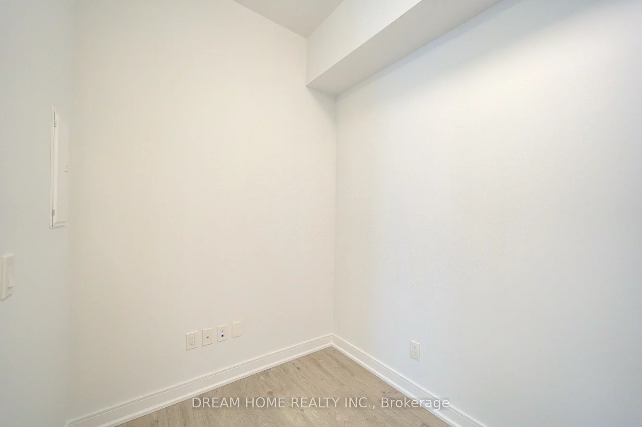 60, tannery, Waterfront Communities C8, Toronto