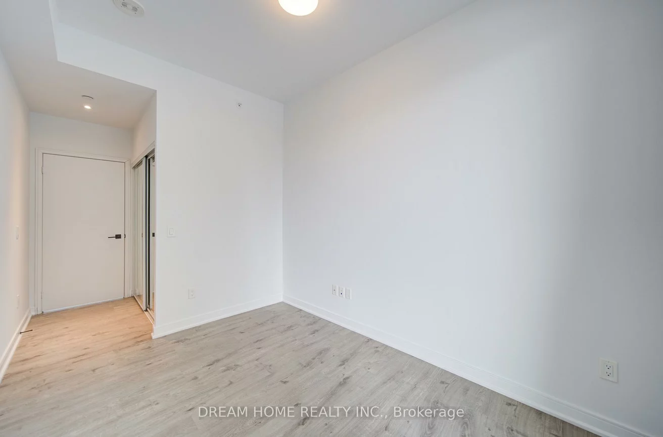 60, tannery, Waterfront Communities C8, Toronto