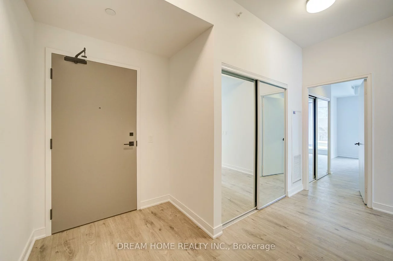 60, tannery, Waterfront Communities C8, Toronto