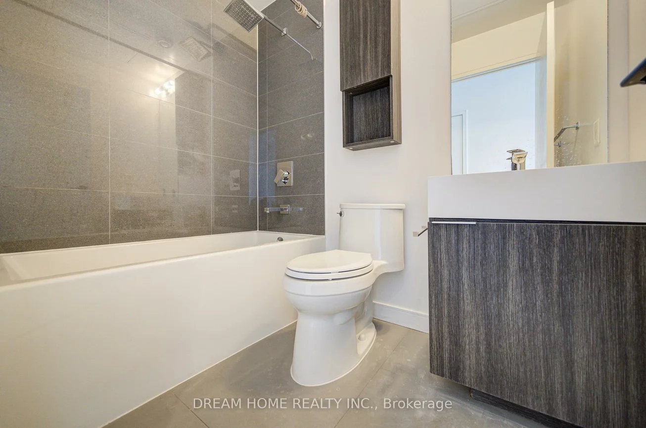 60, tannery, Waterfront Communities C8, Toronto