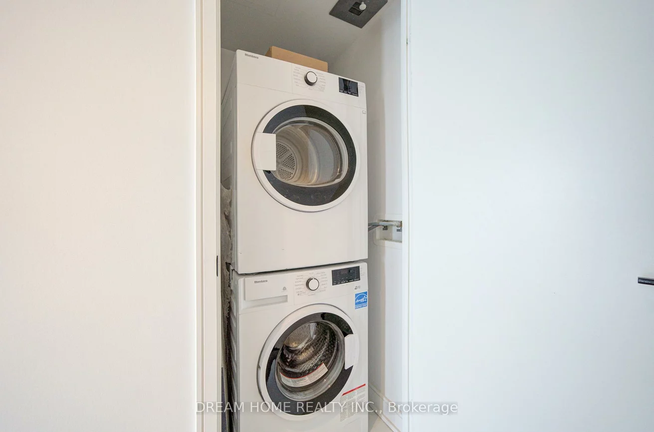 60, tannery, Waterfront Communities C8, Toronto