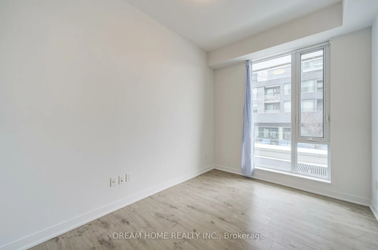 60, tannery, Waterfront Communities C8, Toronto