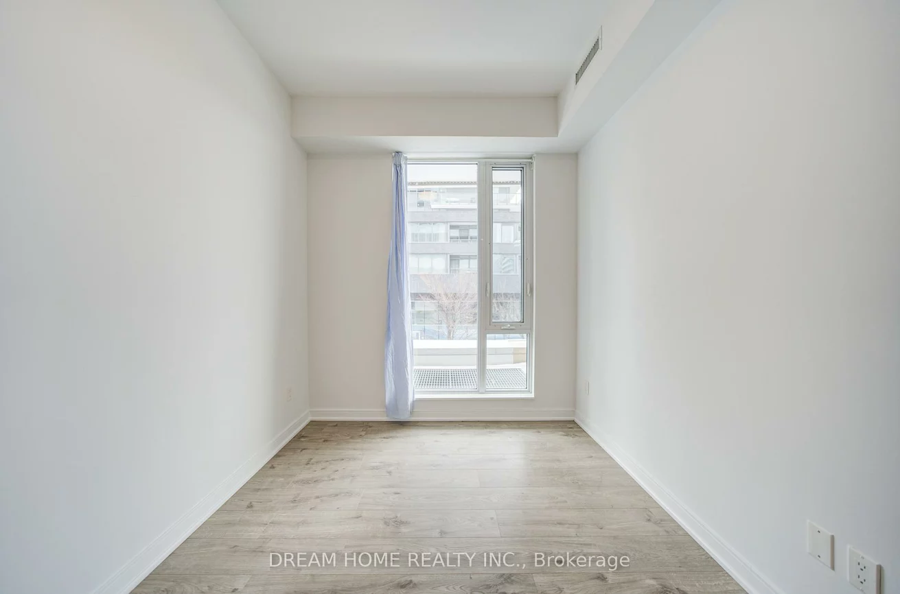 60, tannery, Waterfront Communities C8, Toronto