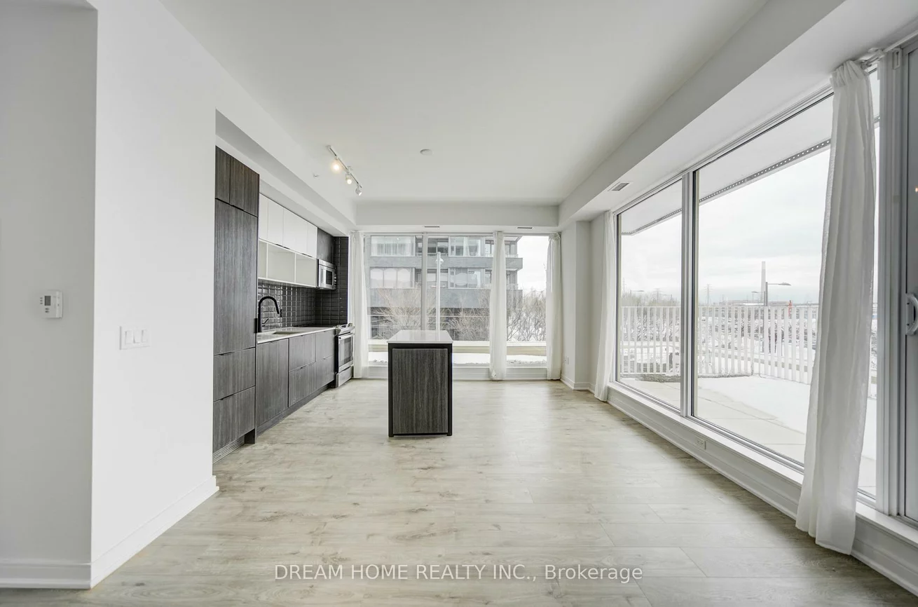 60, tannery, Waterfront Communities C8, Toronto