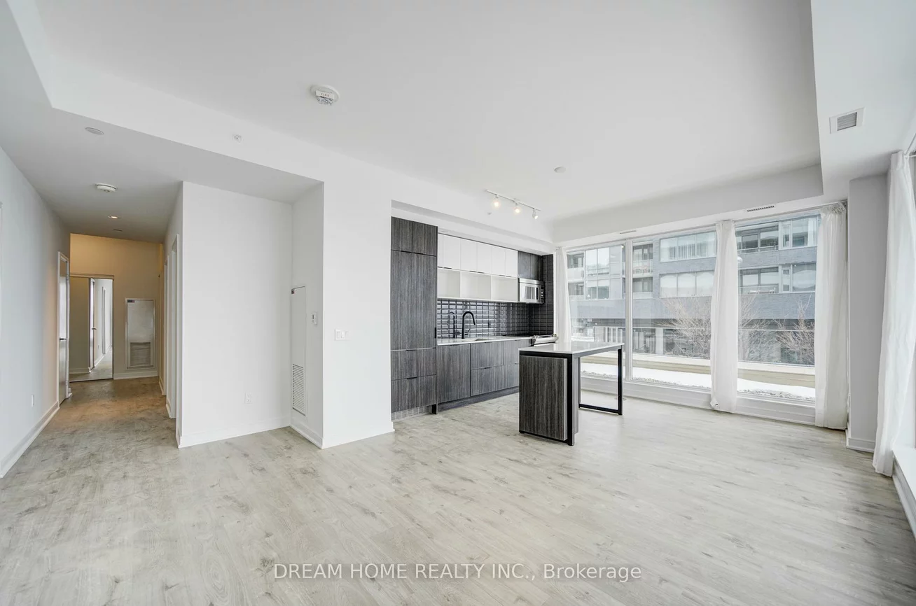 60, tannery, Waterfront Communities C8, Toronto