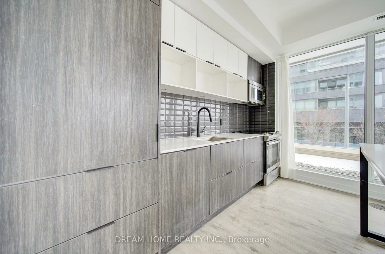 60, tannery, Waterfront Communities C8, Toronto