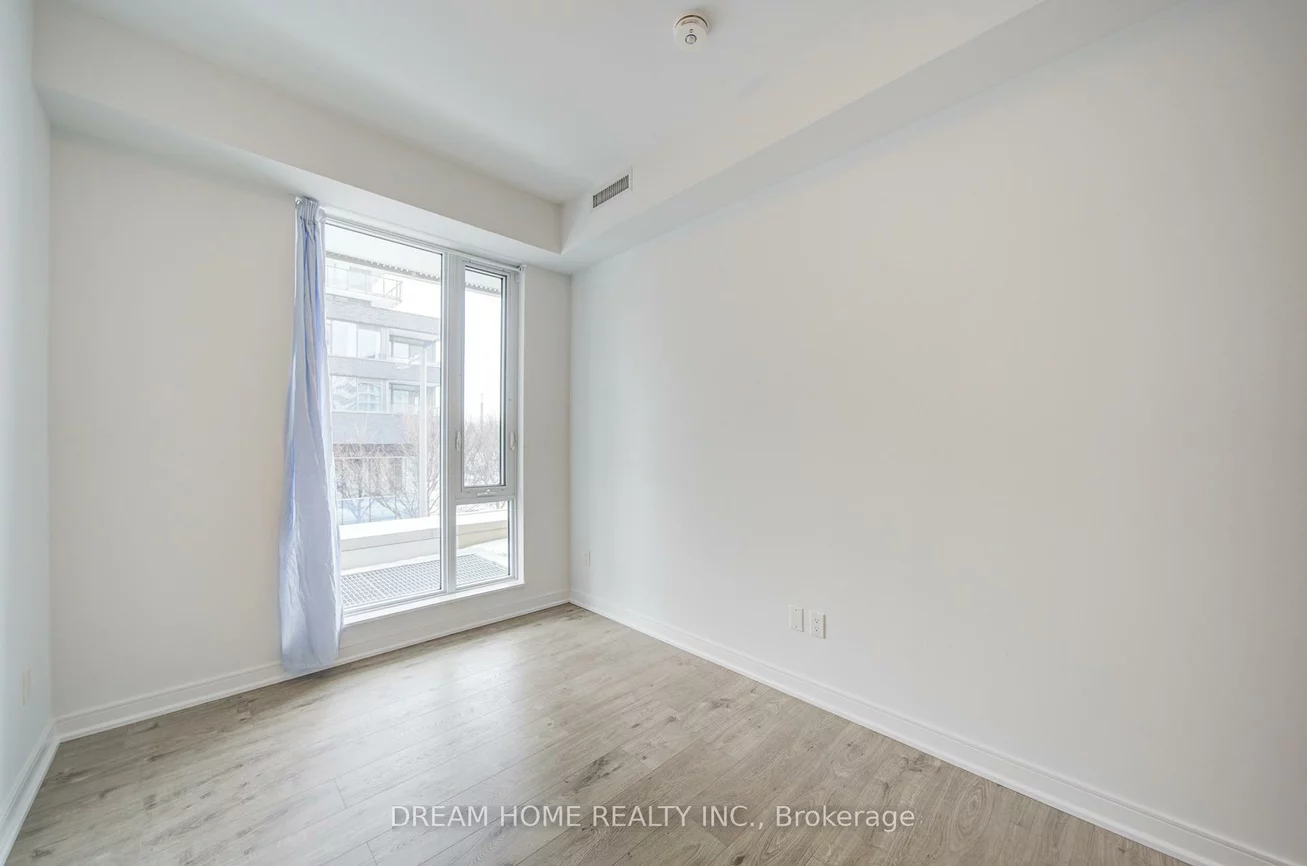 60, tannery, Waterfront Communities C8, Toronto