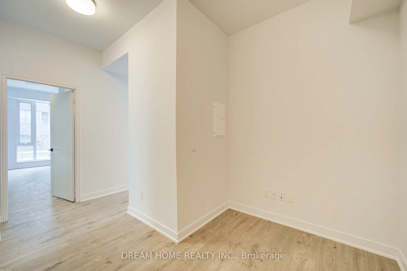 60, tannery, Waterfront Communities C8, Toronto