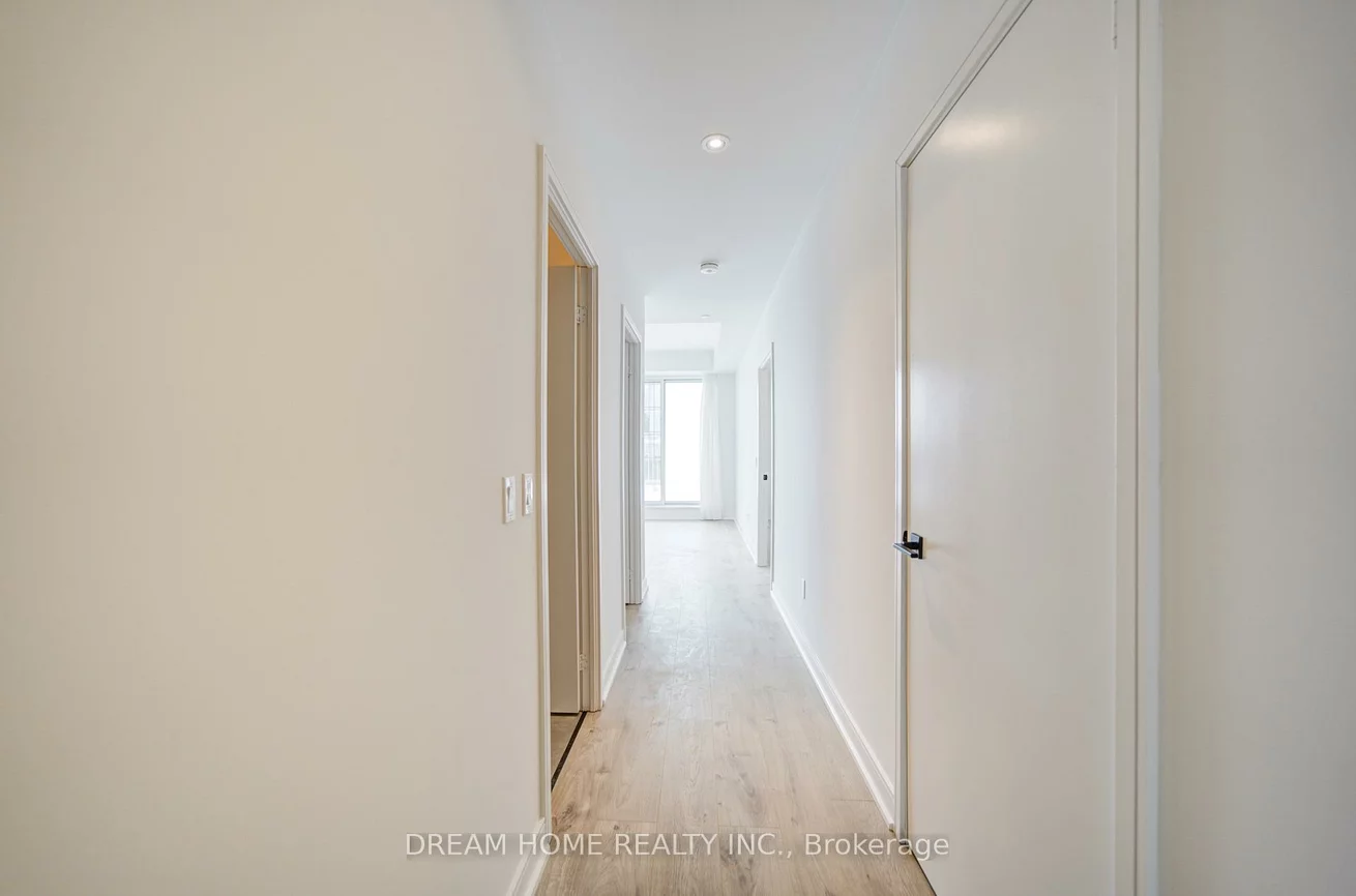 60, tannery, Waterfront Communities C8, Toronto