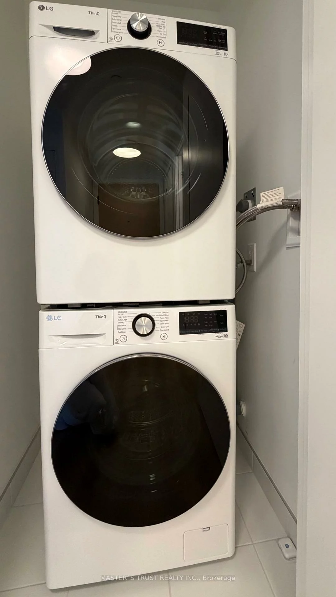 30, Dreamers, Regent Park, Toronto