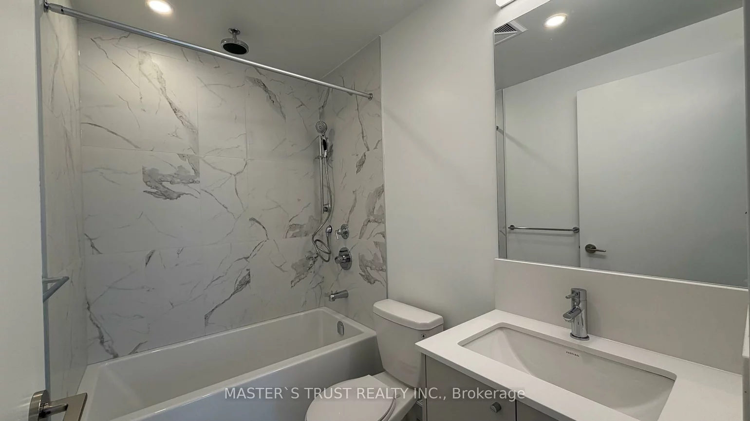 30, Dreamers, Regent Park, Toronto