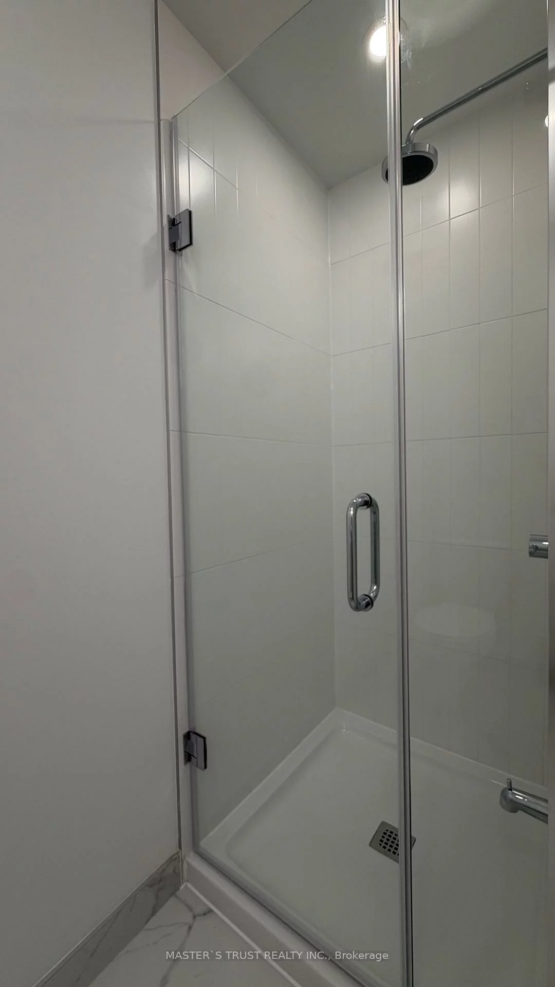 30, Dreamers, Regent Park, Toronto