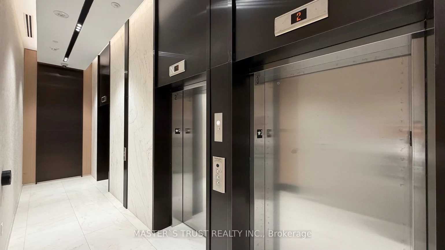 30, Dreamers, Regent Park, Toronto