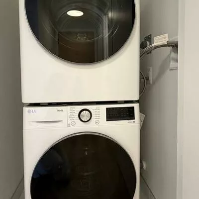 30, Dreamers, Regent Park, Toronto