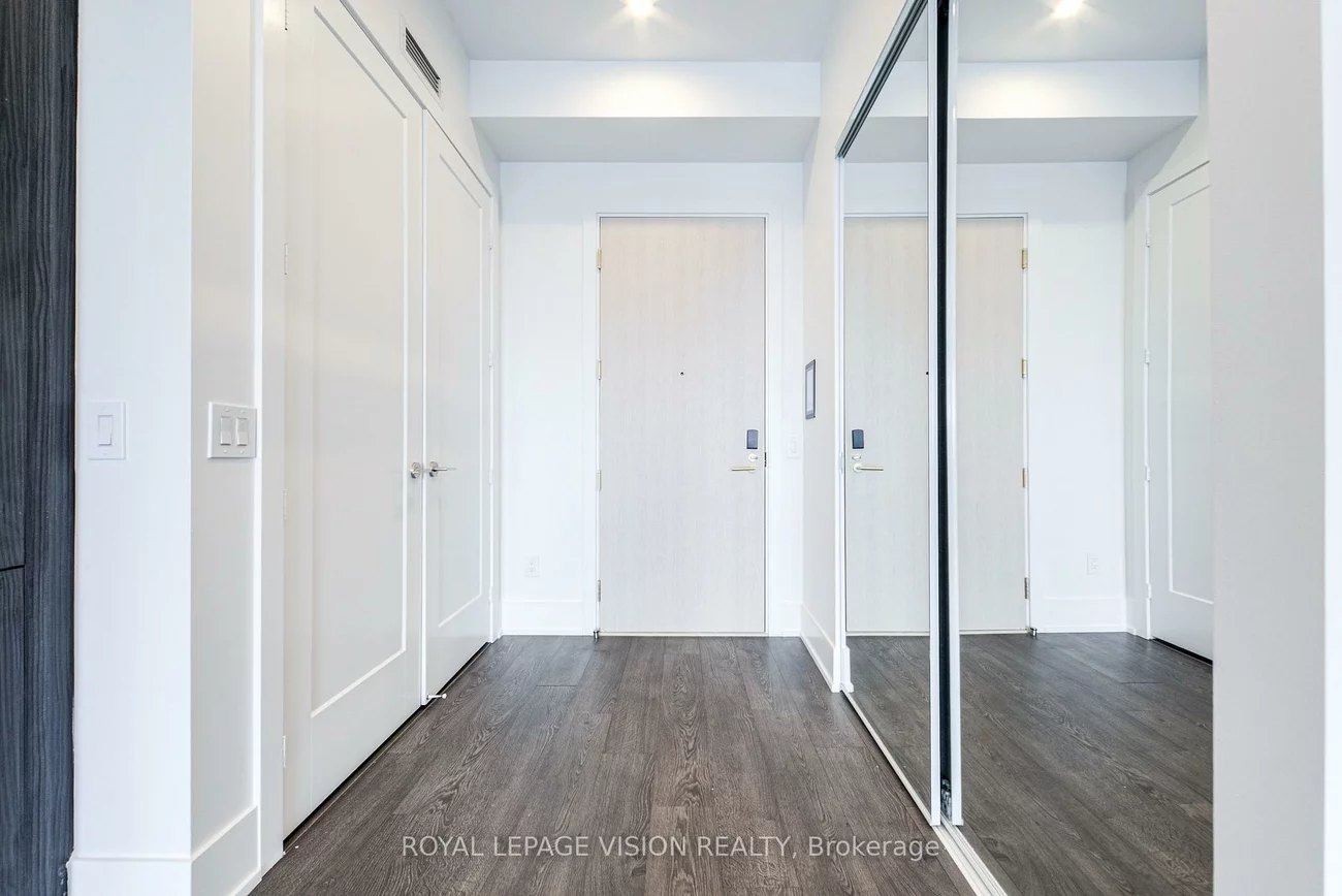 480, Front, Waterfront Communities C1, Toronto