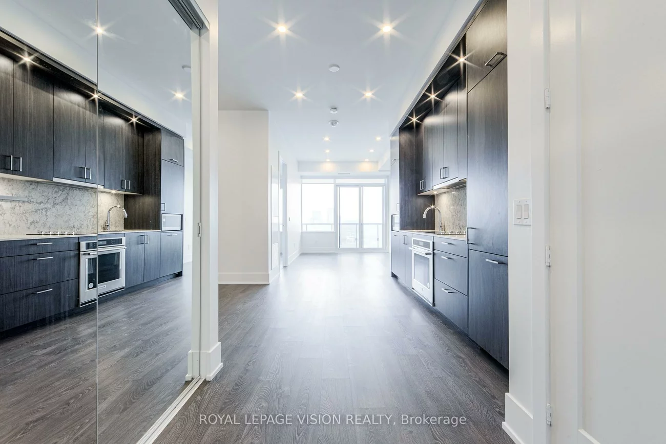 480, Front, Waterfront Communities C1, Toronto