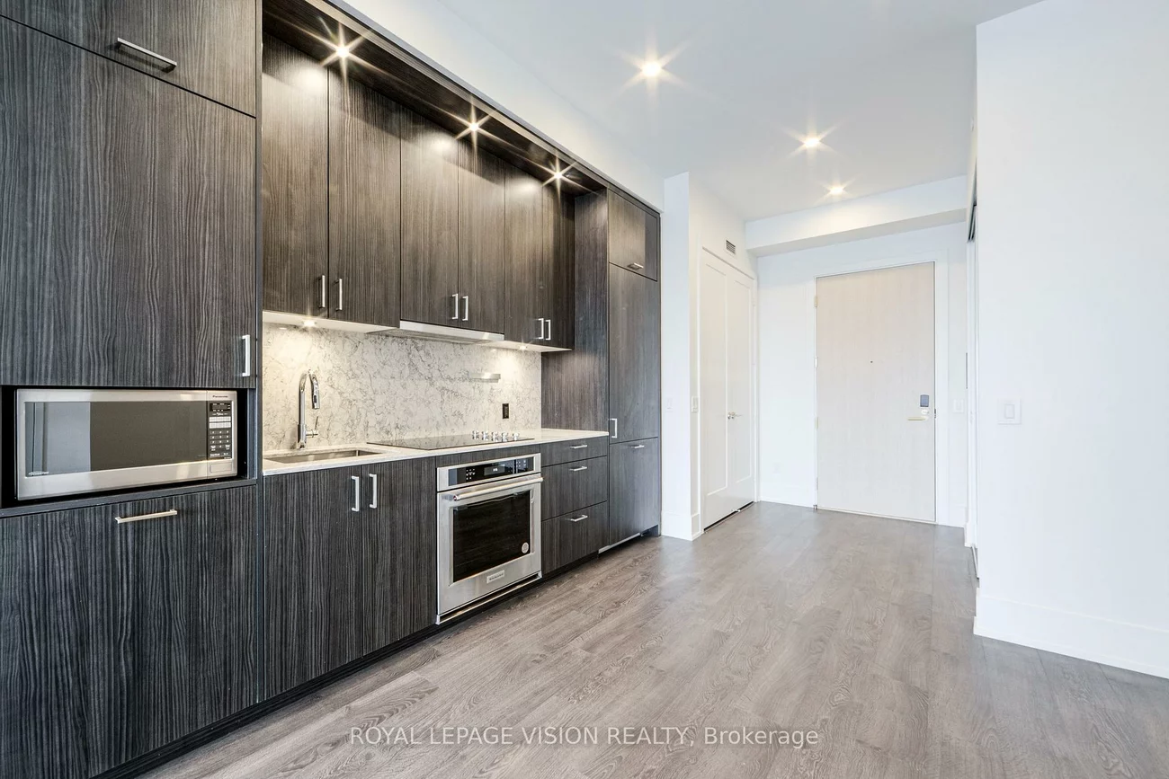 480, Front, Waterfront Communities C1, Toronto