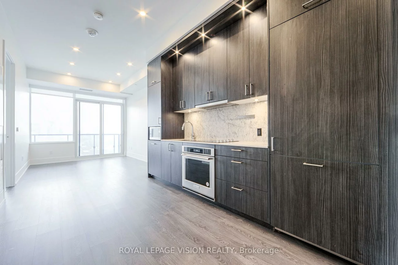 480, Front, Waterfront Communities C1, Toronto