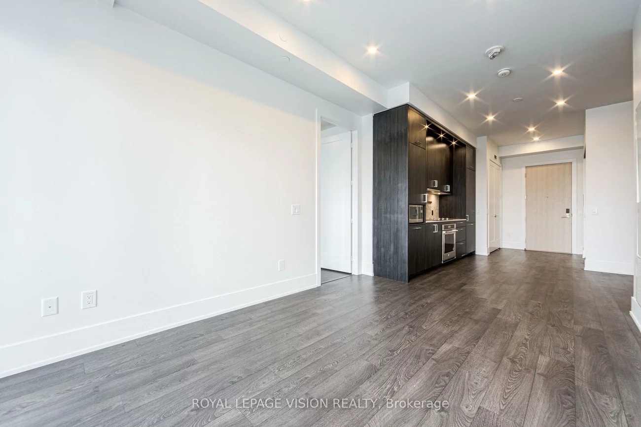 480, Front, Waterfront Communities C1, Toronto