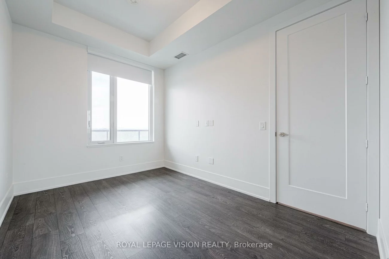 480, Front, Waterfront Communities C1, Toronto