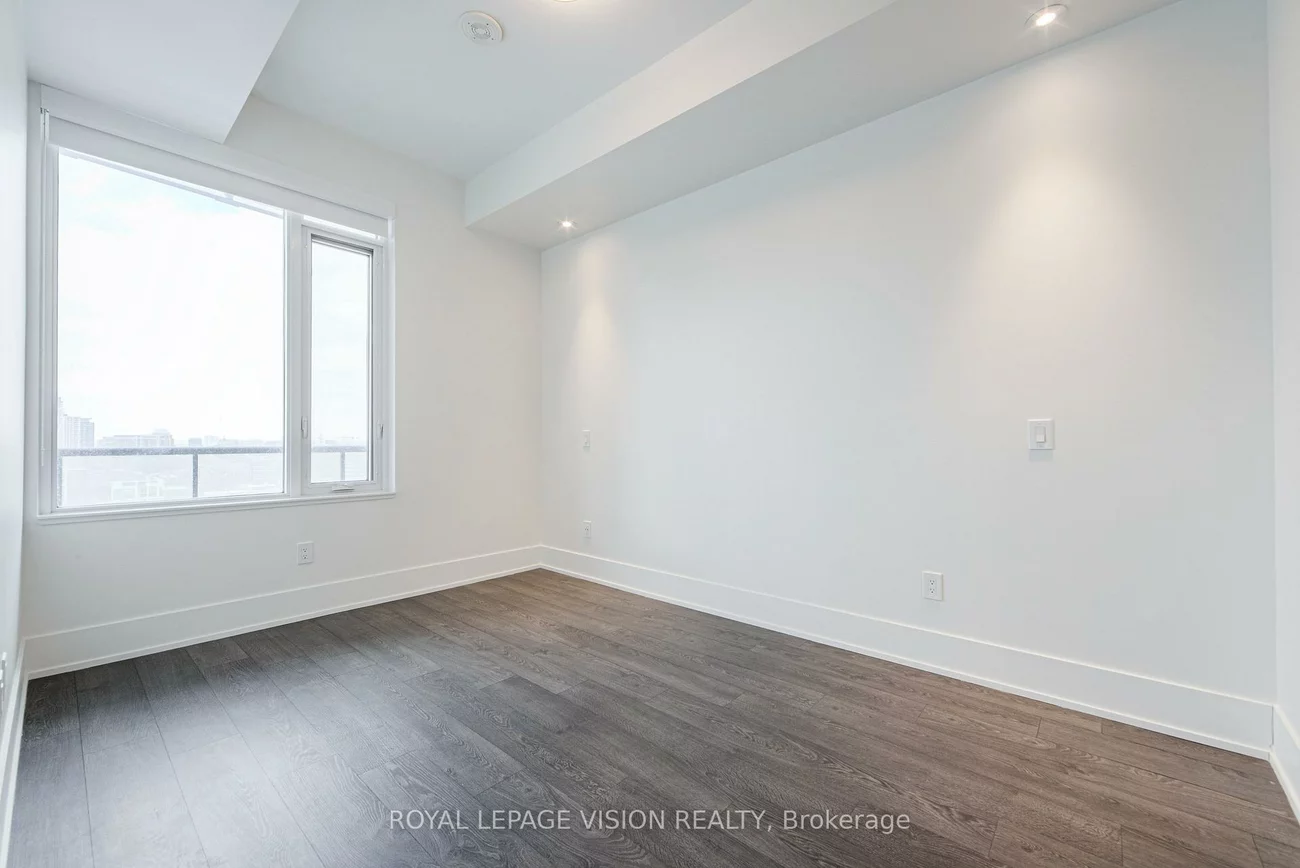 480, Front, Waterfront Communities C1, Toronto