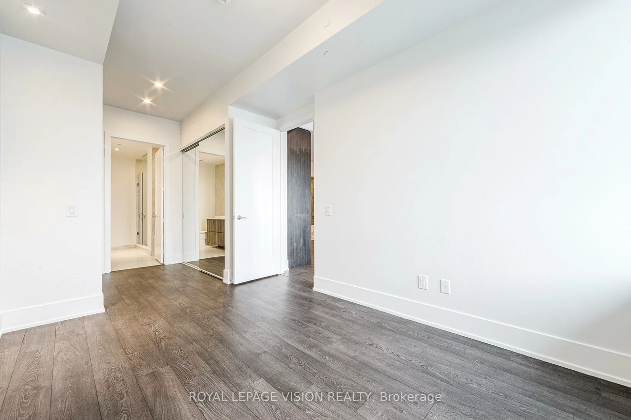 480, Front, Waterfront Communities C1, Toronto